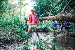 BIB: 
                            <button type="button" onclick="openModal(25442446)" class="btn btn-primary btn-sm float-right btn-popup" data-toggle="modal" data-target=".modal-high-quality">
                        <i class="fas fa-shopping-cart"></i> Add to Cart
                    </button>
                                            <button type="button" onclick="isThisMe(25442446, true)" class="btn btn-success btn-sm float-right btn-popup btn-isme hidden" data-toggle="tooltip" data-placement="bottom" title="นี่คือรูปของคุณใช่ไหม คลิกที่นี่เพื่อเอาเข้าอัลบั้ม">
                        <i class="fas fa-plus"></i> Add to album
                    </button>
                    <button type="button" onclick="isThisMe(25442446, false)" class="btn btn-warning btn-sm float-right btn-popup btn-isnotme hidden">
                        <i class="fas fa-ban"></i> Remove from album
                    </button>